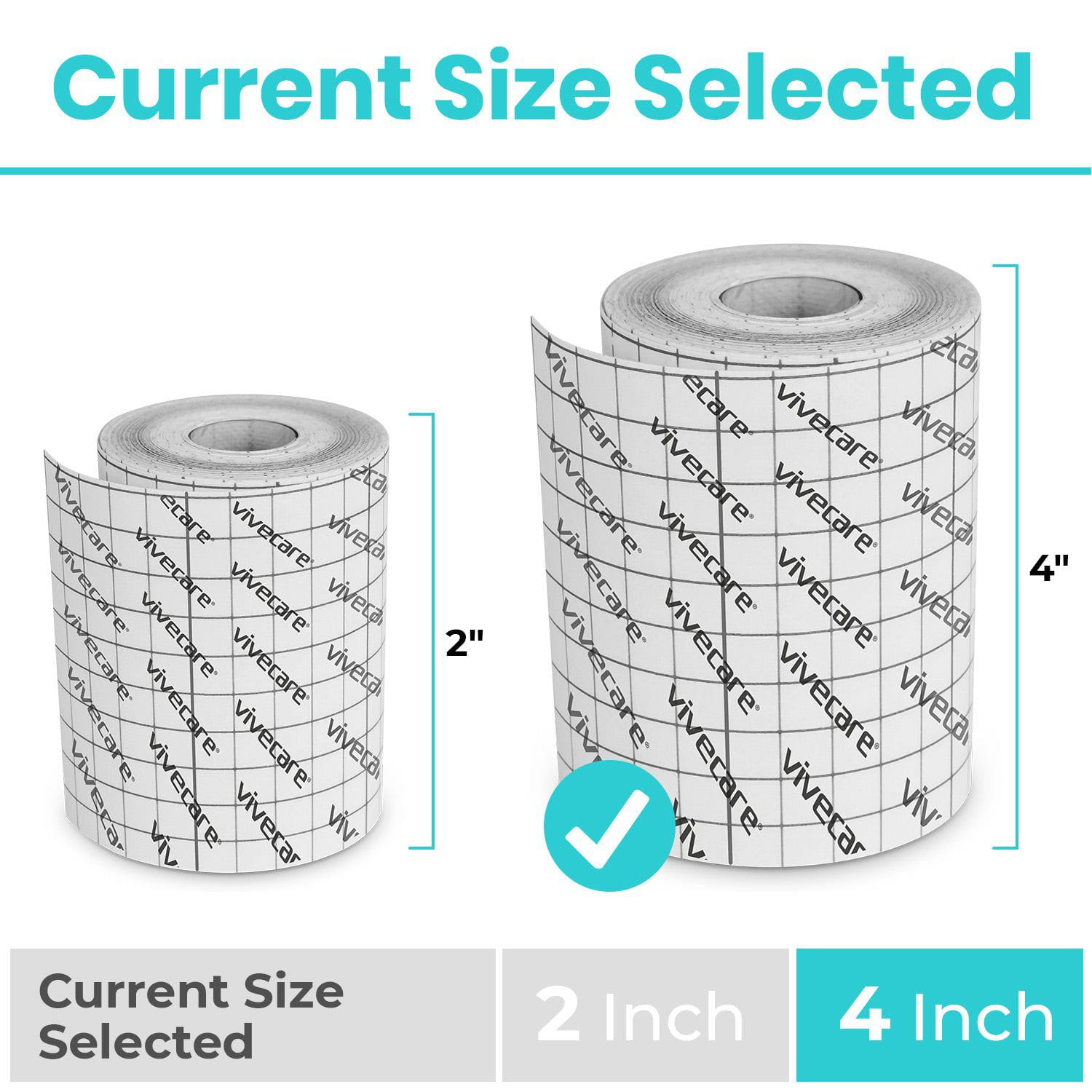 Surgical Tape - surgical-tape