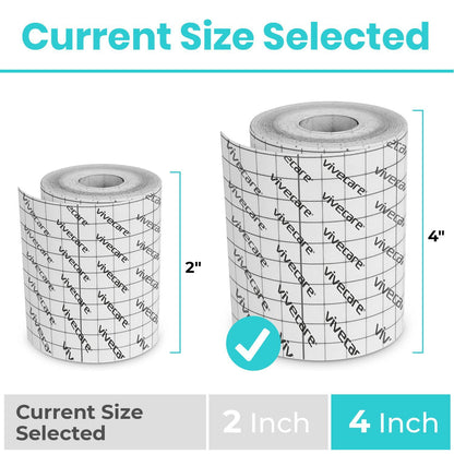 Surgical Tape - surgical-tape