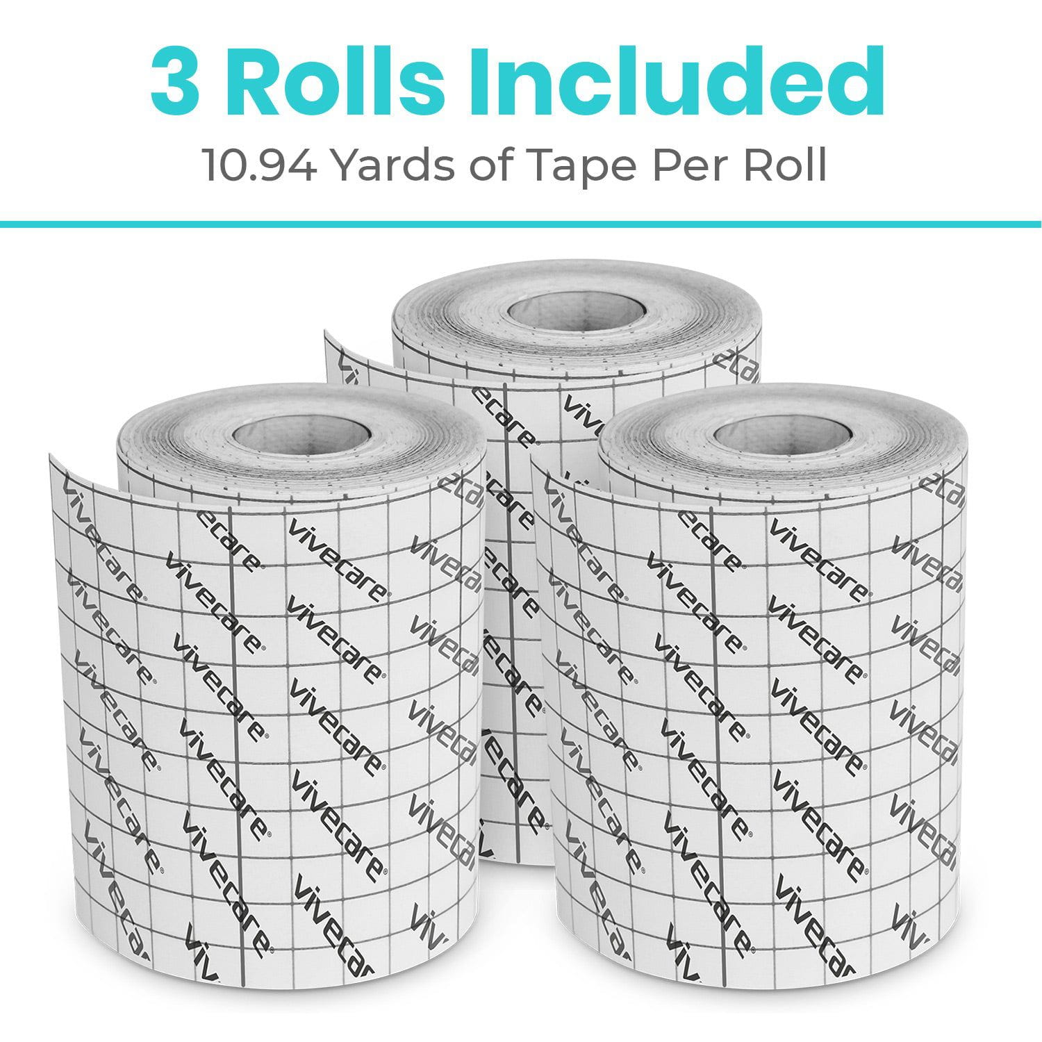 Surgical Tape - surgical-tape