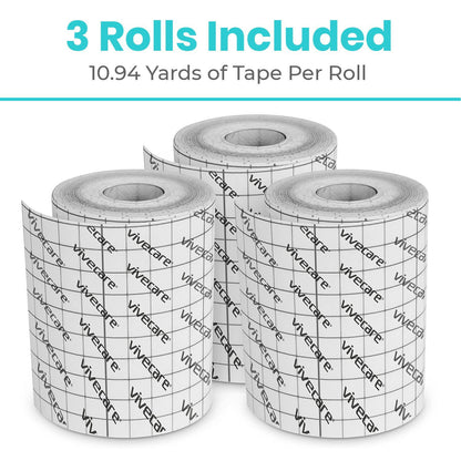 Surgical Tape - surgical-tape