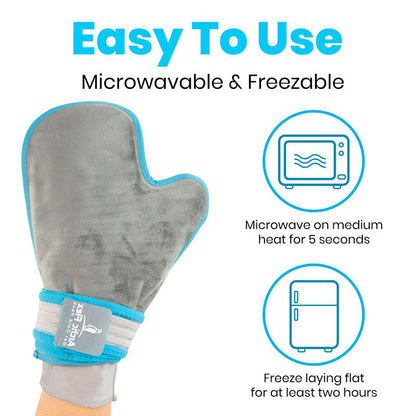 Ice Therapy Gloves - ice-therapy-gloves
