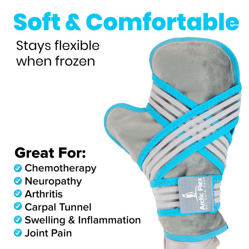 Ice Therapy Gloves - ice-therapy-gloves