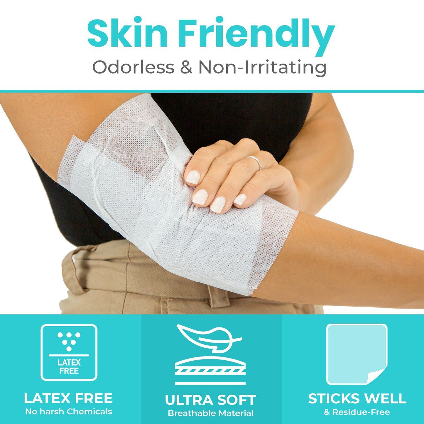 Surgical Tape - surgical-tape