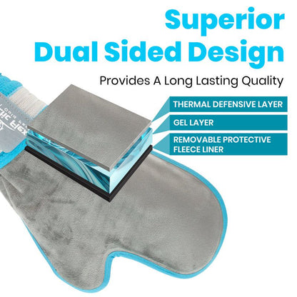 Ice Therapy Gloves - ice-therapy-gloves
