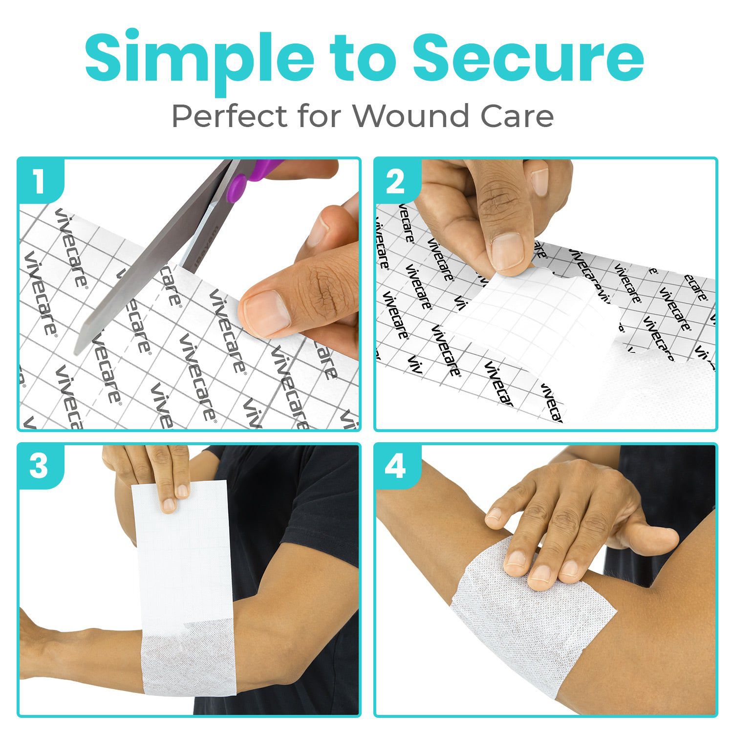 Surgical Tape - surgical-tape
