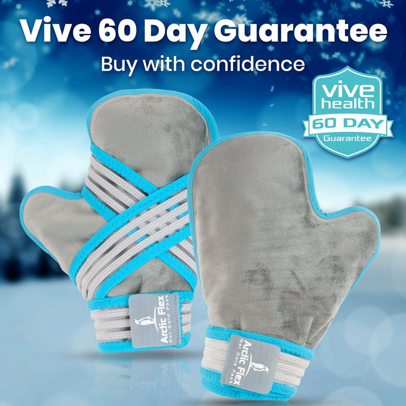 Ice Therapy Gloves - ice-therapy-gloves