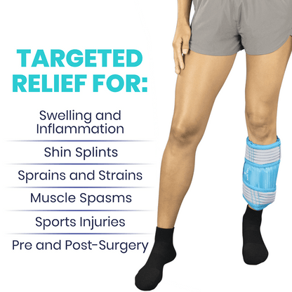 Calf Ice Pack - calf-ice-pack