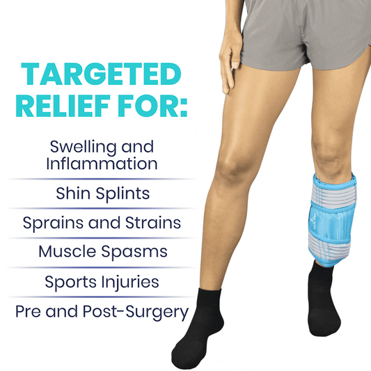 Calf Ice Pack - calf-ice-pack