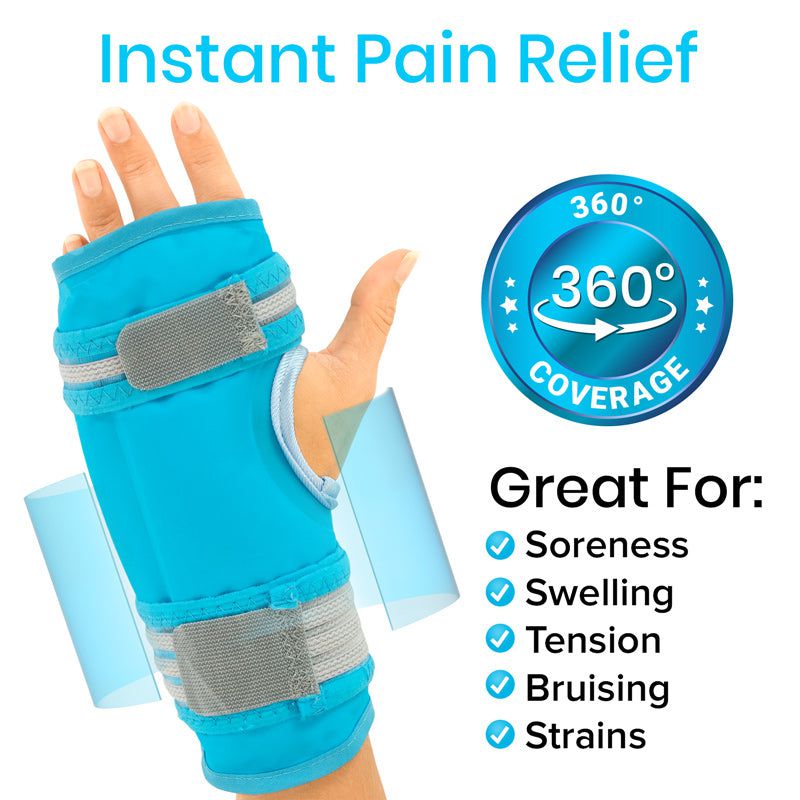Wrist Ice Pack - wrist-ice-pack-1