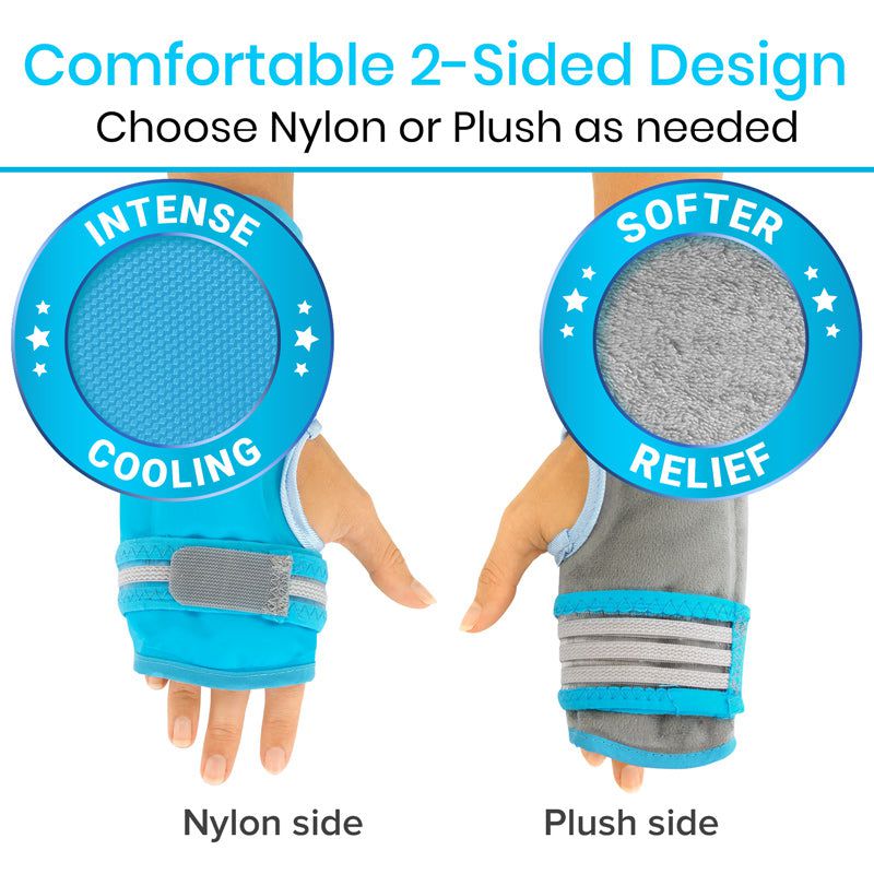 Wrist Ice Pack - wrist-ice-pack-1