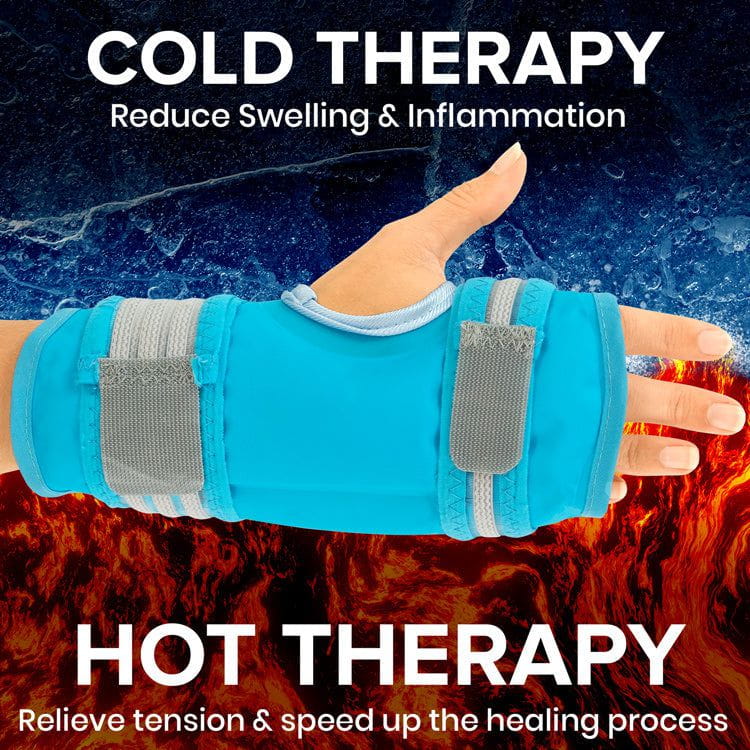 Wrist Ice Pack - wrist-ice-pack-1