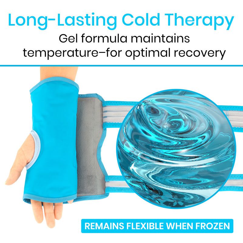 Wrist Ice Pack - wrist-ice-pack-1