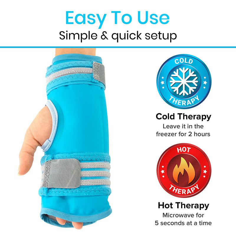 Wrist Ice Pack - wrist-ice-pack-1