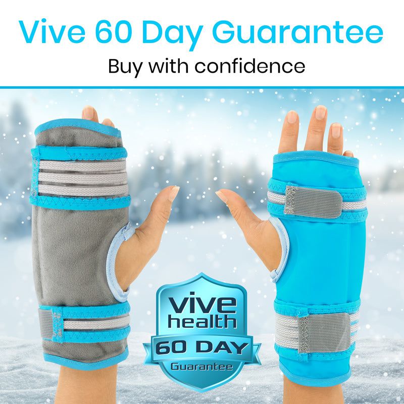 Wrist Ice Pack - wrist-ice-pack-1