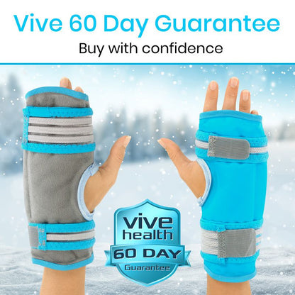 Wrist Ice Pack - wrist-ice-pack-1