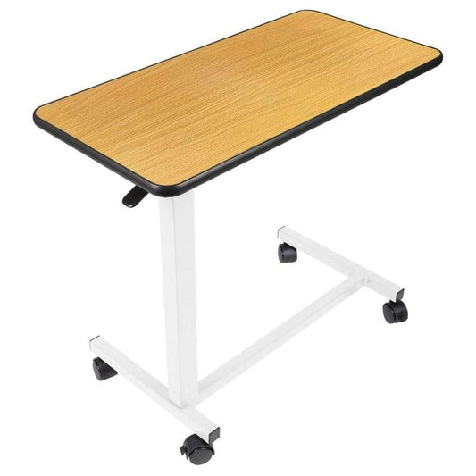 Overbed Table - Default Title - overbed-table
