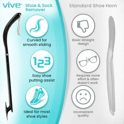 Sock Removal Aid - sock-removal-aid