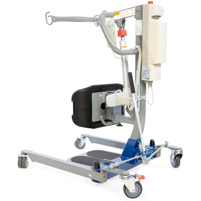 Protekt® STS500 Compact Sit-to-Stand Lift