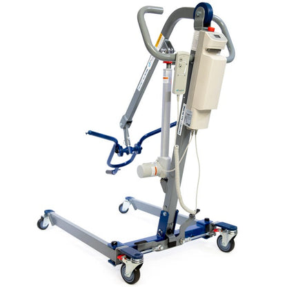 Protekt® All-In-One Car Transfer Lift