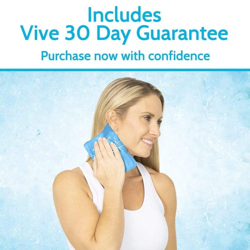 Instant Cold Packs - instant-cold-packs