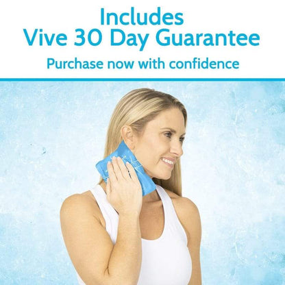 Instant Cold Packs - instant-cold-packs