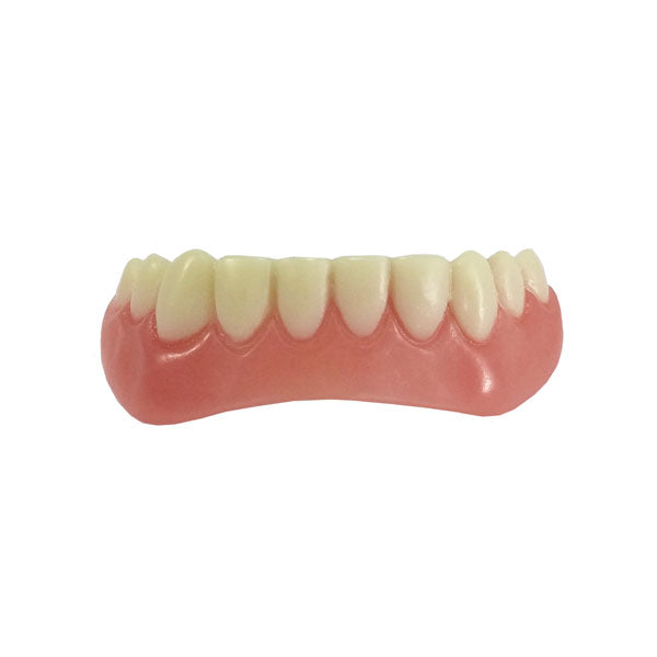 Great Smile Veneer (Lower Only) - great-smile-veneer-lower-only