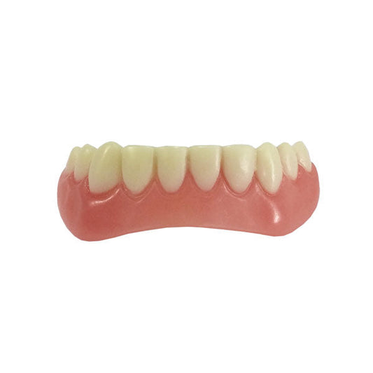 Great Smile Veneer (Lower Only) - great-smile-veneer-lower-only