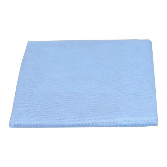 Mayo Stand Cover McKesson 23 X 54 Inch For Mayo Stand, Packaging Type- Case