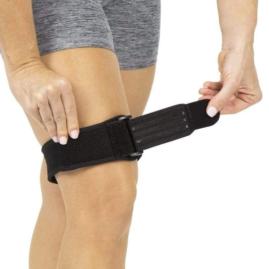 ITB Strap - Default Title - it-band-strap