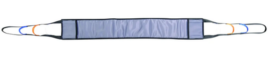 Hoyer Limb Sling with Multiple Loop Straps
