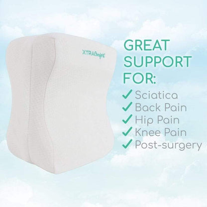Knee Pillow - knee-pillow