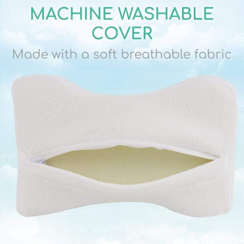 Knee Pillow - knee-pillow