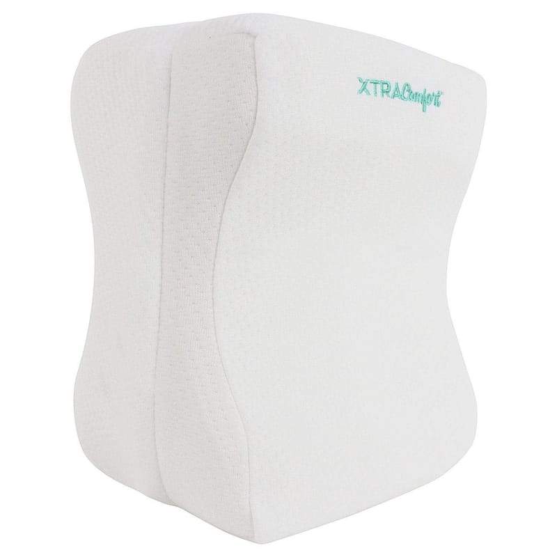 Knee Pillow - Default Title - knee-pillow