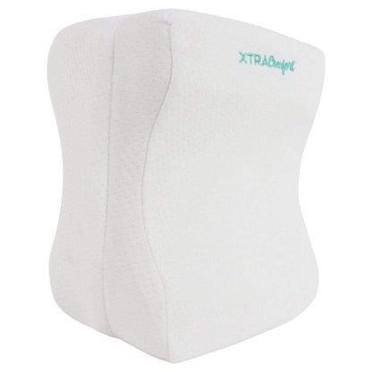 Knee Pillow - Default Title - knee-pillow