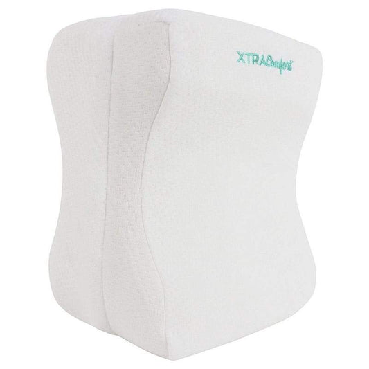 Knee Pillow - Default Title - knee-pillow
