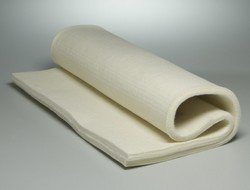 Orthopedic Felt Roll Undercast 21 X 36 Inch Felt NonSterile, Packaging Type- Case