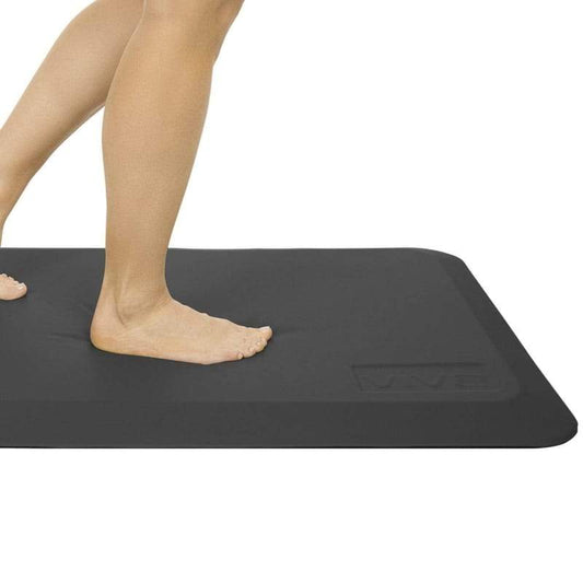 Anti-Fatigue Mat - 17.5" x 32" - anti-fatigue-mats
