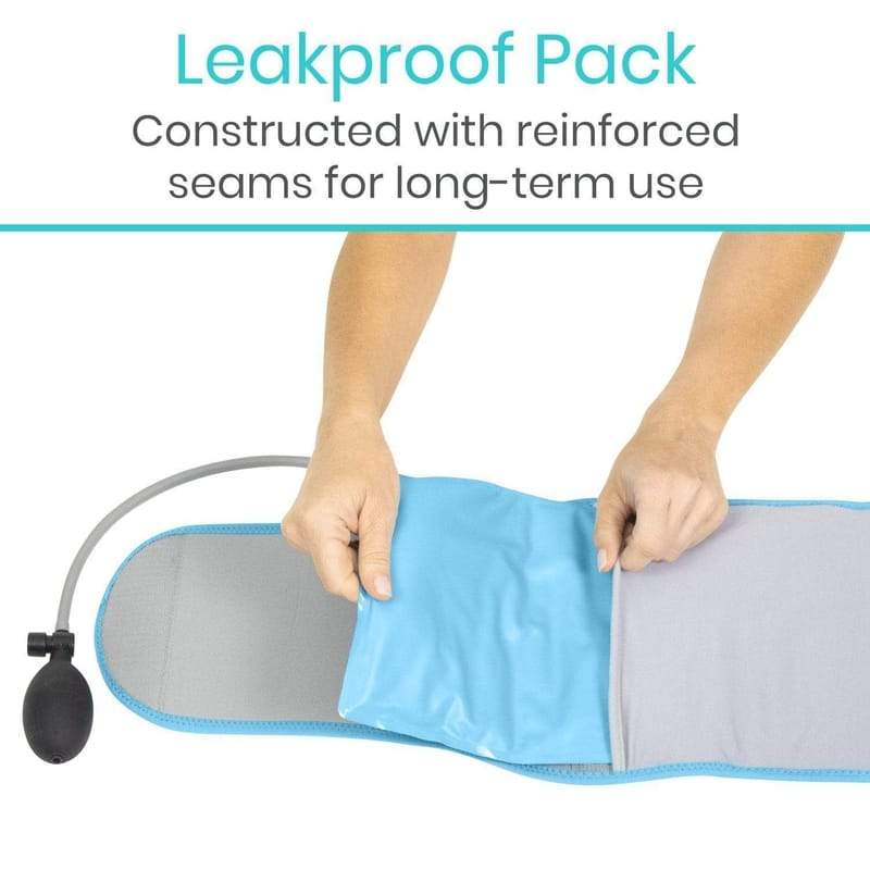 Compression Back Ice Wrap - compression-back-ice-wrap