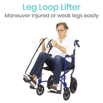 PROFLEX Strap - proflex-strap