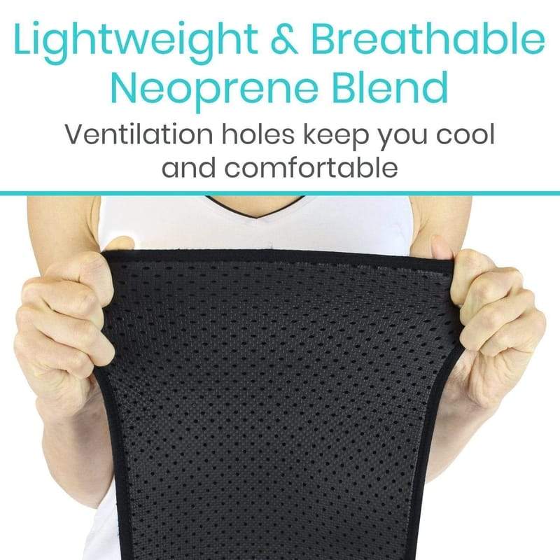 Thigh Brace - thigh-support-brace