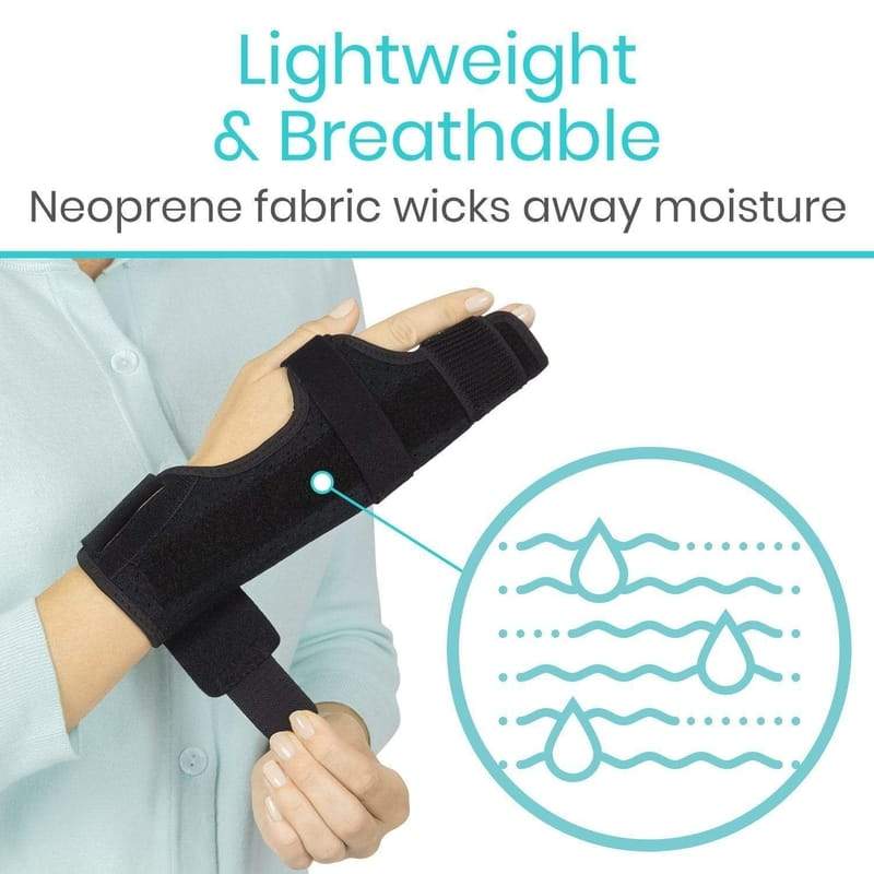 Boxer Splint - boxer-splint