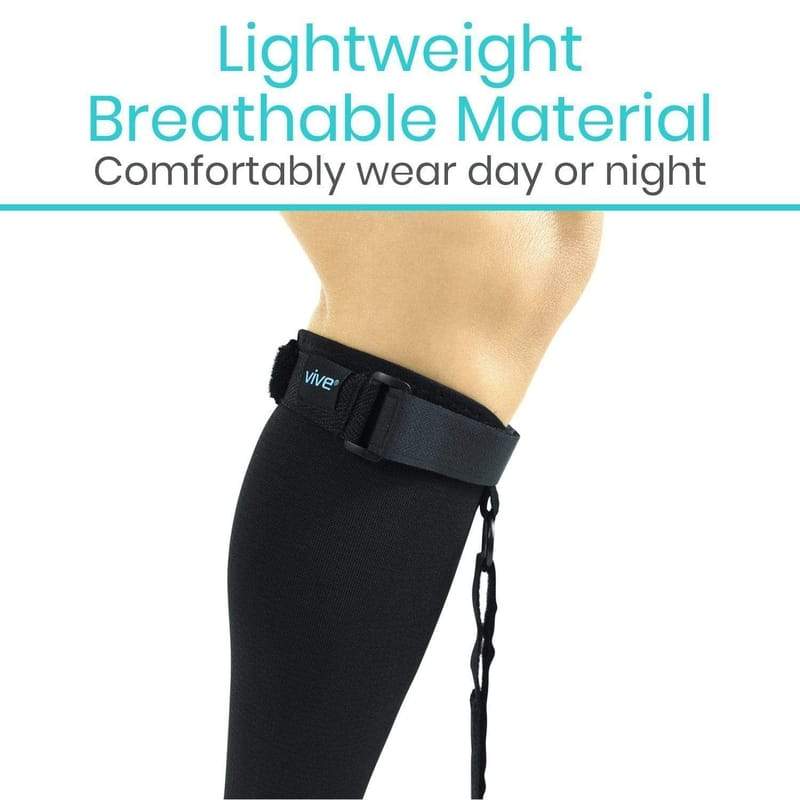 Stretch Sock - plantar-fasciitis-socks