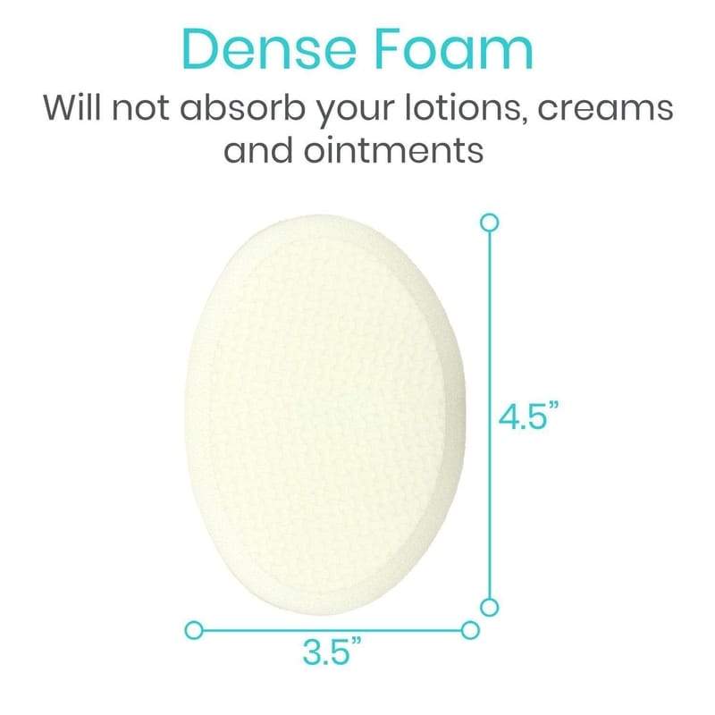 Lotion Applicator - back-lotion-applicator