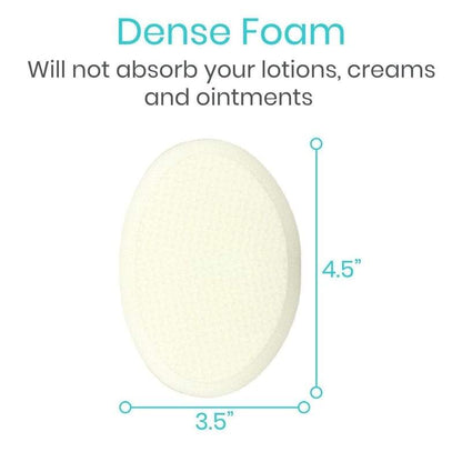 Lotion Applicator - back-lotion-applicator