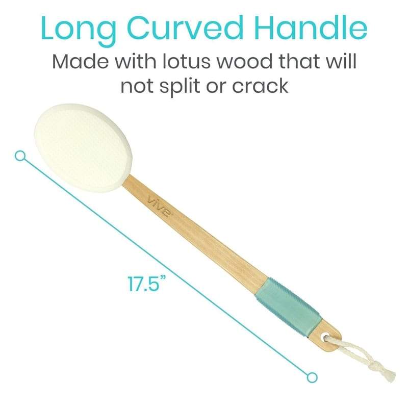 Lotion Applicator - back-lotion-applicator
