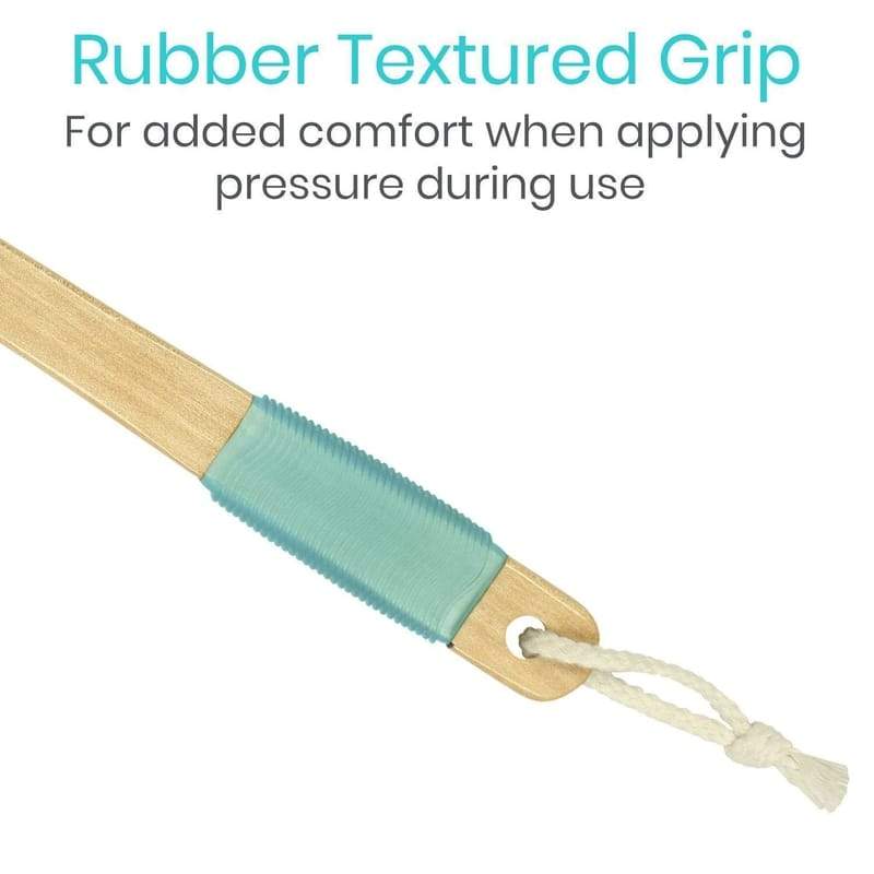 Lotion Applicator - back-lotion-applicator