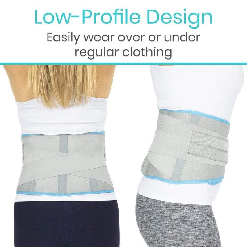 Back Ice Wrap - back-ice-wrap