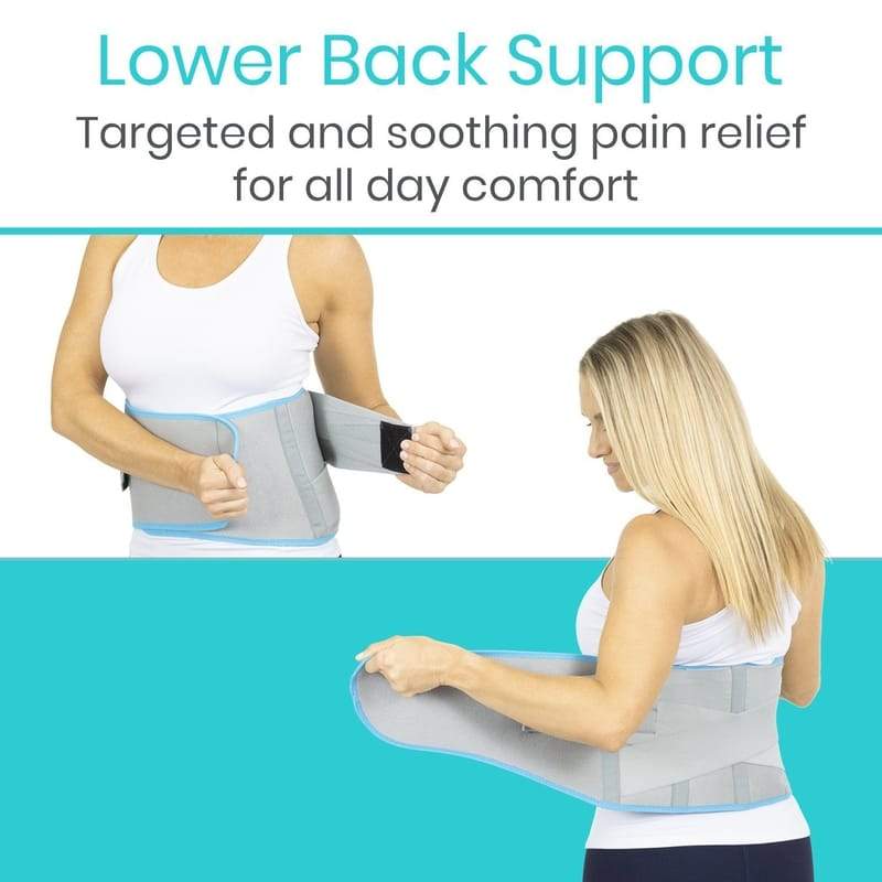 Back Ice Wrap - back-ice-wrap