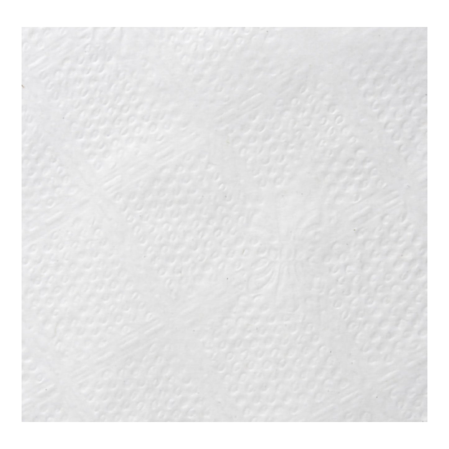 Luncheon Napkin Acclaim White Paper, Packaging Type- Case