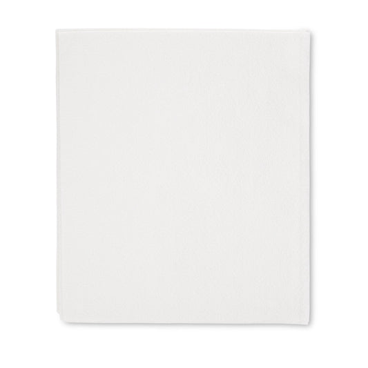 General Purpose Drape McKesson Breast Drape 24 W X 40 L Inch NonSterile, Packaging Type- Case
